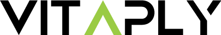 VITAPLY