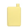 butter-yellow