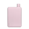 pink-salt