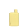 butter-yellow