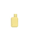butter-yellow