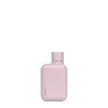 pink-salt