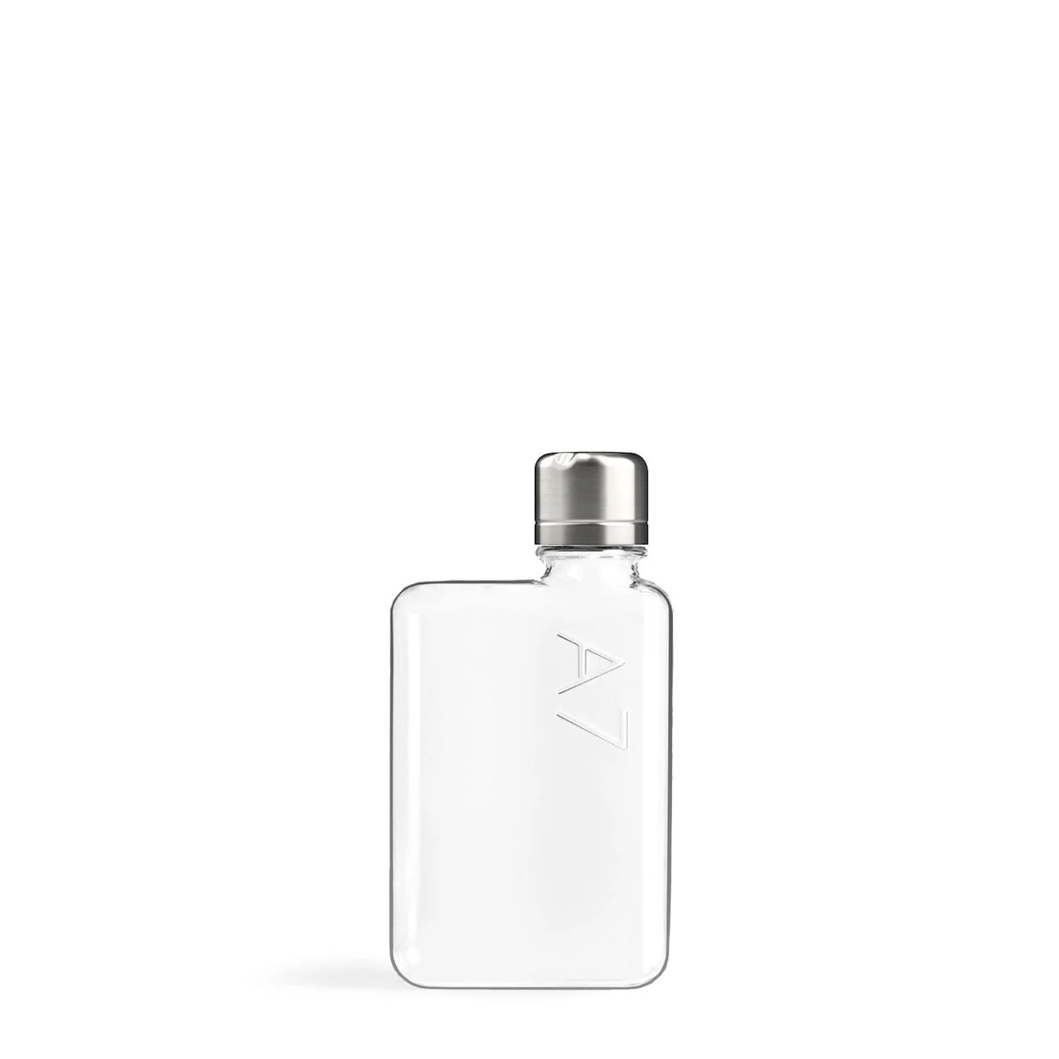 Bình nước memobottle Original - Nhựa Tritan (BPA/BPS-Free) - Ảnh 4