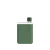 moss-green