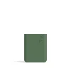 moss-green