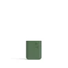 moss-green