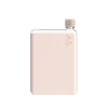 pale-coral