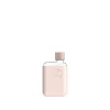 pale-coral