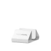 white-desk-stand-universal